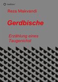 Gerdbische