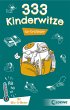 333 Kinderwitze - Für Erstleser - Bild 1
