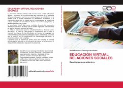 EDUCACIÓN VIRTUAL RELACIONES SOCIALES - Camargo Hernández, David Francisco