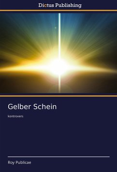 Gelber Schein - Publicae, Roy