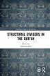 Structural Dividers in the Qur'an... - Bild 1