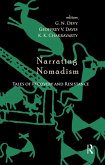 Narrating Nomadism (eBook, PDF)