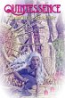Quintessence (eBook, ePUB) - Bild 1
