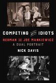 Competing with Idiots (eBook, ePUB) Competing with Idiots (eBook, ePUB)