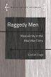 Raggedy Men (eBook, ePUB) - Bild 1