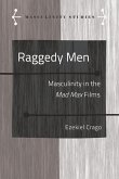 Raggedy Men (eBook, ePUB)
