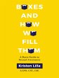 Boxes and How We Fill Them: A Basic... - Bild 1