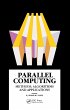 Parallel Computing (eBook, ePUB) - Bild 1