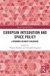 European Integration and Space Policy... - Bild 1
