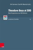 Theodore Beza at 500 (eBook, PDF)