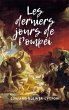 Les derniers jours de Pompéi (eBook,... - Bild 1