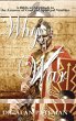 Why War - Bild 1