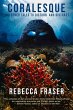 Coralesque and Other Tales to Disturb... - Bild 1