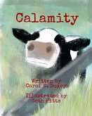 Calamity