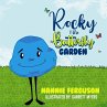 Rocky and the Butterfly Garden - Bild 1