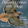 Created Critters With Wings - Bild 1