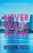 NEVER WALK ALONE - Bild 1