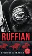 Ruffian - Bild 1