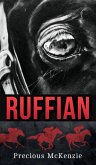 Ruffian