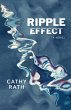 Ripple Effect - Bild 1