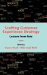 Crafting Customer Experience Strategy - Bild 1