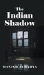 The Indian Shadow - Bild 1