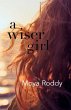A Wiser Girl - Bild 1