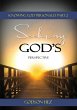Knowing God Part 2 - Seeking God's... - Bild 1