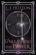 Unleashing the Power - Bild 1