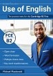 Use of English - Bild 1