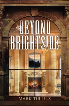 Cover Beyond Brightside