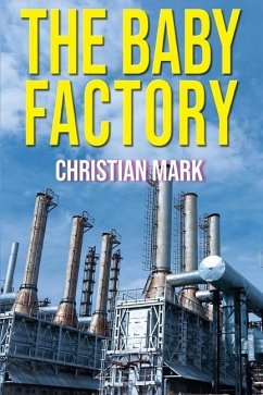 The Baby Factory - Mark, Christian