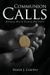 Communion Calls - Bild 1