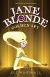 Jane Blonde Goldenspy - Bild 1