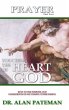 Prayer, Touching the Heart of God (Part... - Bild 1
