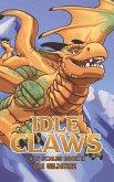 Idle Claws