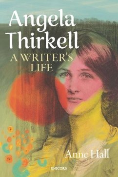 Angela Thirkell - Hall, Anne