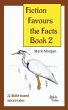 Fiction Favours the Facts - Book 2 - Bild 1
