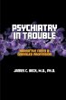 Psychiatry in Trouble - Bild 1