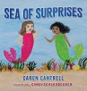 Sea of Surprises - Bild 1