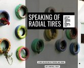 Speaking of Radial Tires