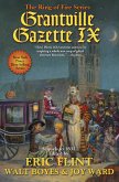 Grantville Gazette IX: Volume 32