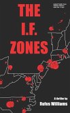 The I.F. Zones