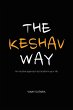 The Keshav Way - Bild 1