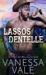 Lassos & dentelle - Bild 1