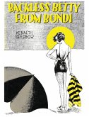 Backless Betty from Bondi