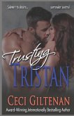 Trusting Tristan: A Hidden Gem Romance