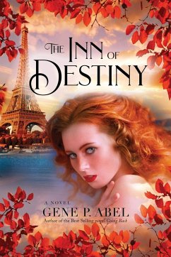 The Inn of Destiny - Abel, Gene P