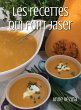 Les recettes qui font jaser - Bild 1