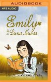 Emily, La de Luna Nueva (Narración En Castellano)